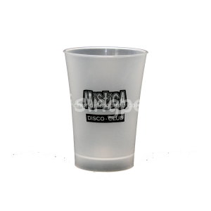 Vasos Publicitarios