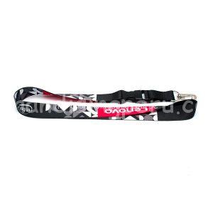 Lanyard Personalizado