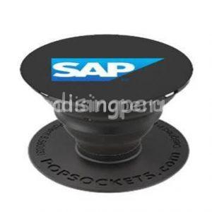 POPSOCKET PUBLICITARIO CON LOGO