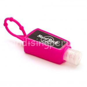 ANTIBACTERIAL DE MANOS PUBLICITARIO