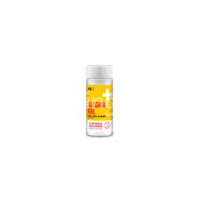 Gel Antibacterial 50ml