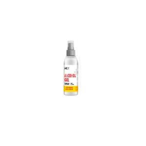 Gel Antibacterial Spray 100ml