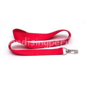 Lanyard de Colores