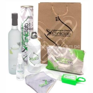 Regalo para Empresas