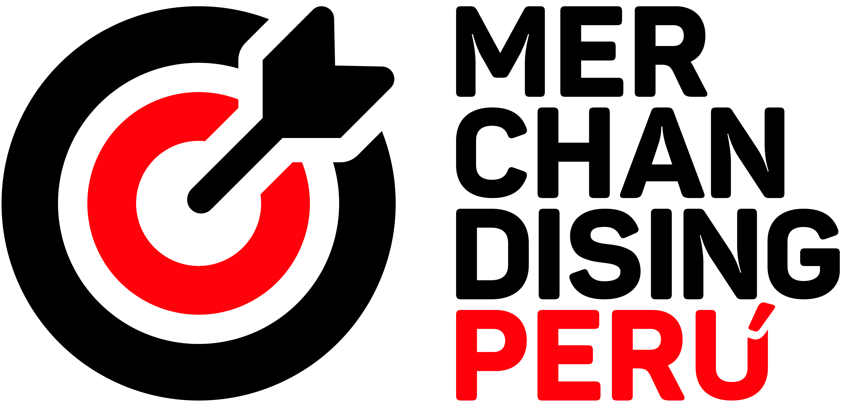Merchandising Perú
