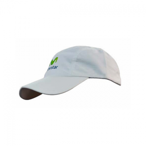 Gor-Eco