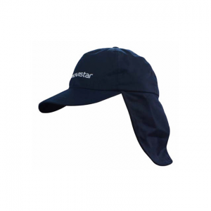 Gorra Árabe Tapa Nuca