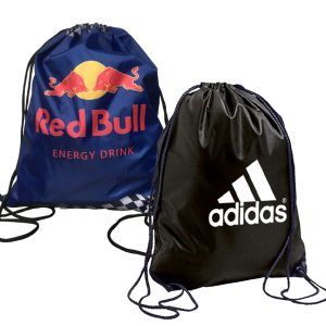 Mochila Sport Publicitaria