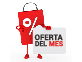 my-image