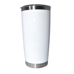 Termo Mug Tumbler Bw