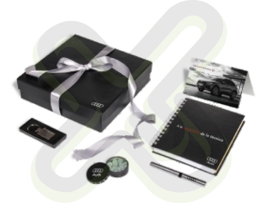 pack-golden-merchandising-per