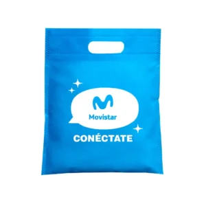 BOLSA NOTEX ASA TROQUELADA 40*30