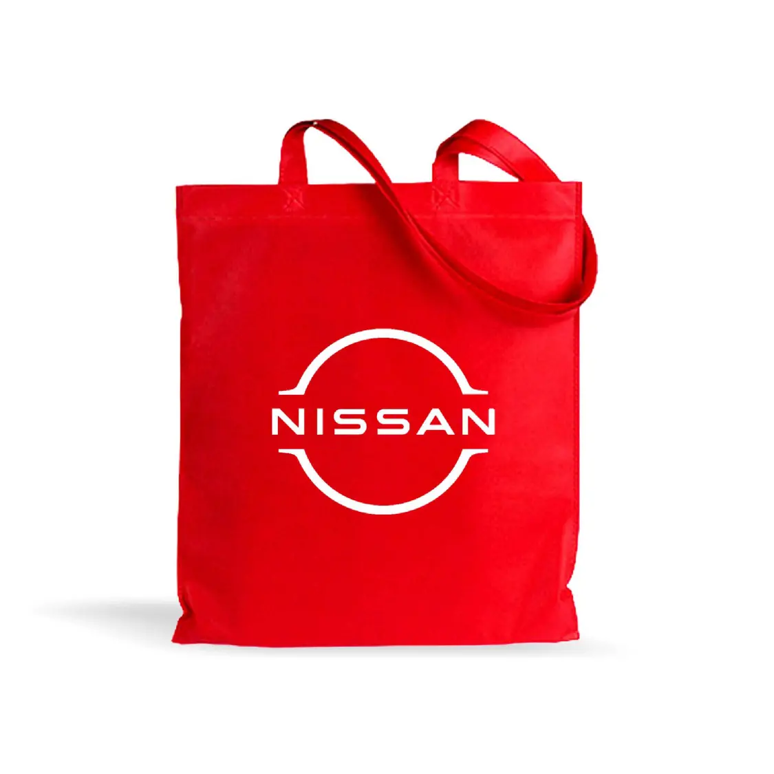 BOLSA NOTEX ASA COLGANTE 35*40 - Imagen 2