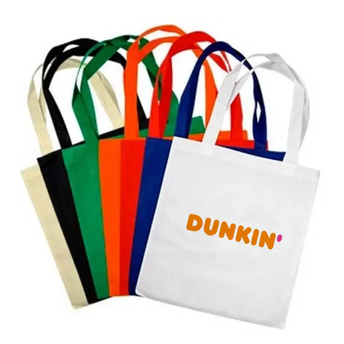 BOLSA NOTEX ASA COLGANTE 35*40 - Imagen 3