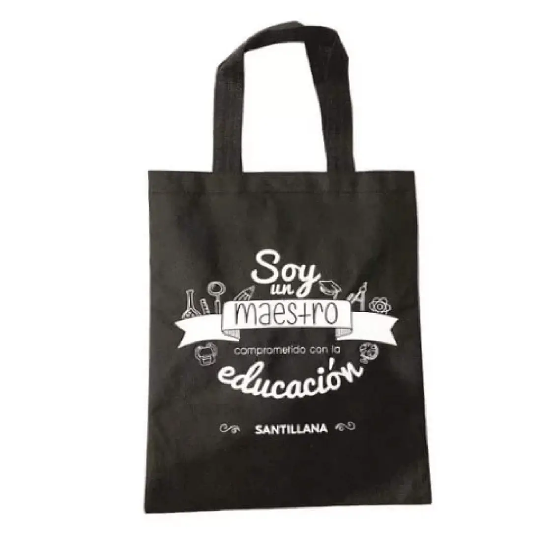 BOLSA NOTEX ASA COLGANTE 35*40 - Imagen 4