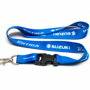 LANYARD TIP TOP PLANO NACIONAL CON MOSQUETON GIRATORIO2.0CM