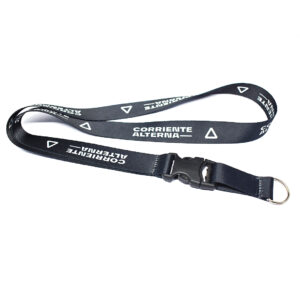 LANYARD TIP TOP PLANO NACIONAL Y MEDIA LUNA 2.5CM