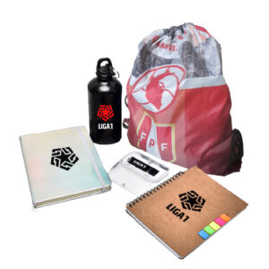 PACK  GAMER