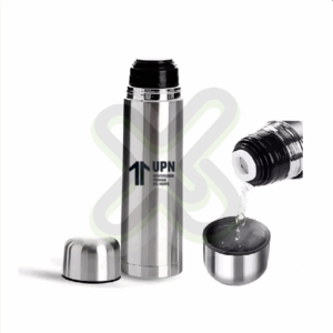THERMO CAFETERO 1L
