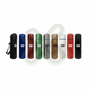 THERMO CAFETERO 500mL