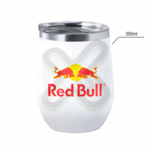 TERMO MUG TIPO VINO