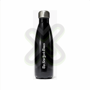 TOMATODO TIPO BOTELLA 350ML