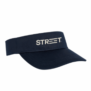 VISERA 1PREMIUM