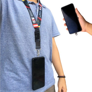 LANYARD PORTACELULAR