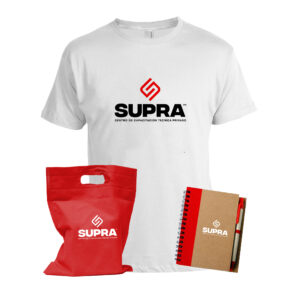 PACK CAPACITAICON CURIOSO