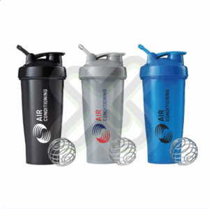 SHAKER SPORT