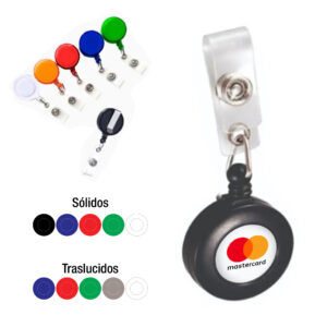 YOYO CON LOGO