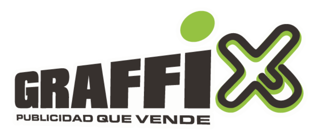 Logo Graffix