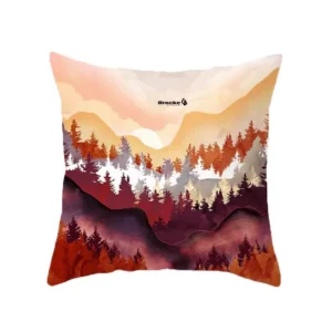 ALMOHADA CERVICAL FULLCOLOR