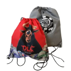 BOLSA SPORT POLINAM
