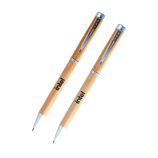 LAPICERO BAMBOO - Imagen 3