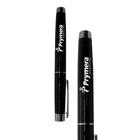 LAPICERO METALICO LONDON - Imagen 3