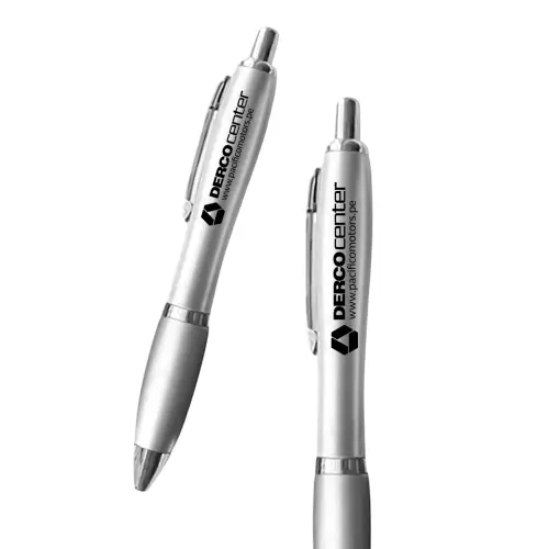 LAPICERO PLASTICO CON AGARRADERA DE GOMA - Imagen 6