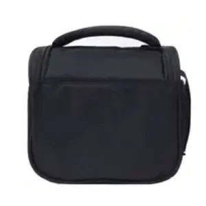 LONCHERA EJECUTIVA