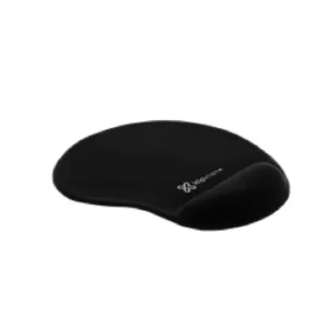 MOUSE PAD CON GEL DE GOMA SUBLIMADO
