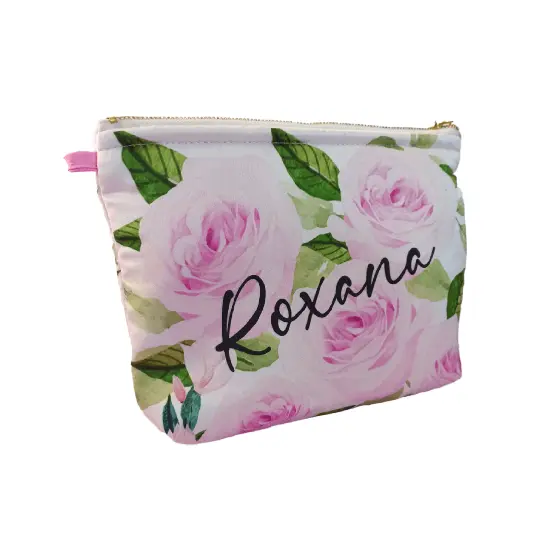 CARTUCHERA PEQUEÑA TASLAN - Imagen 4