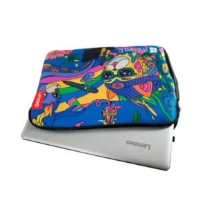 PORTA LAPTOP DE NEOPRENO