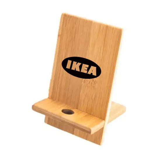 SOPORTE DE TELEFONO - Imagen 3