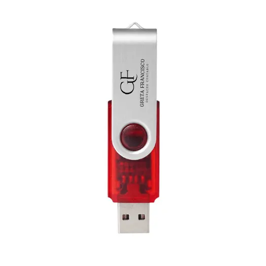 USB COBERTURA - Imagen 3