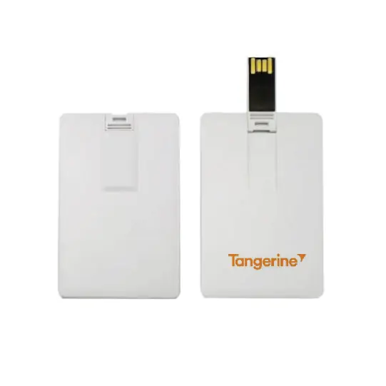 USB TARJETA - Imagen 2