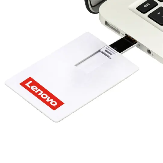 USB TARJETA - Imagen 3