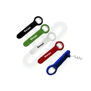 ABRIDOR DE BOTELLA 3 EN 1