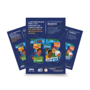 AFICHES PUBLICITARIOS MEDIDA A3