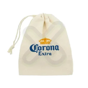 BOLSA AHORCADA TOCUYO 40 30