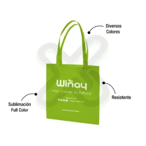 BOLSA NOTEX 28 30 CON ASAS