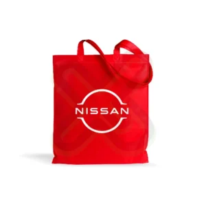 BOLSA NOTEX 28 30 CON ASAS